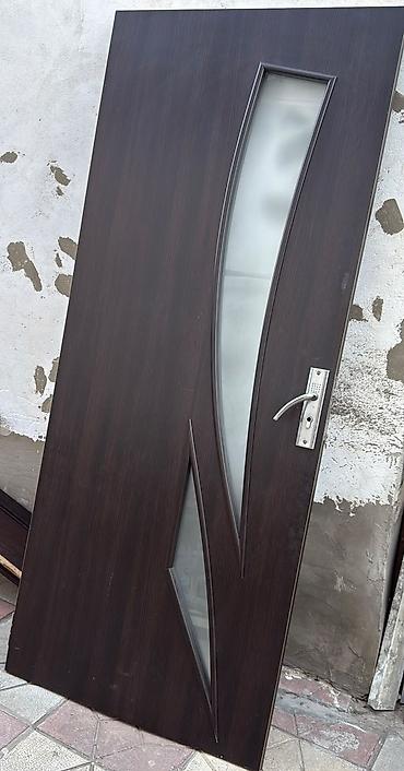 Qapılar və aksessuarlar: ✅4 Eded qapı tecili 100 AZN Nerimanov*AFA 3892aİç qapı – müasir dizayn — 1
