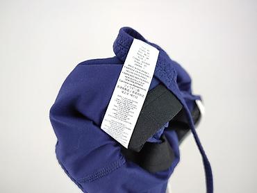 dresy diamante: New Balance, Sukienka damska, rozmiar M — 4