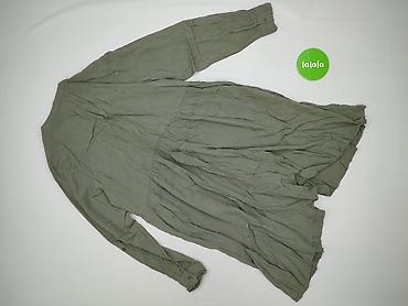 hm billie: H&M Mama, Sukienka damska, rozmiar M — 3