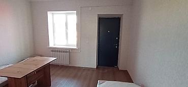 Аренда комнат: 20 м², С мебелью полностью — 2