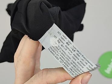 zara second hand: Zara, Top damski, rozmiar S — 5