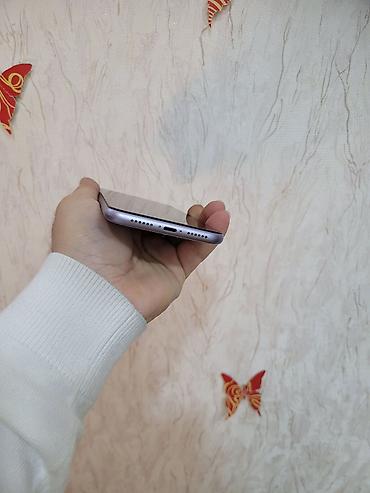 Apple iPhone: IPhone 11, 64 GB, Alpine Green, Face ID — 9