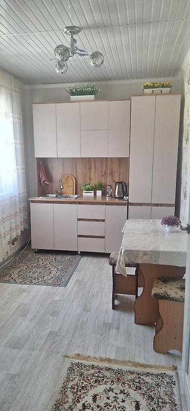 Продажа участков: 20 соток, Для строительства, Красная книга — 3