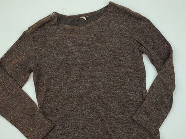 bluzki hiszpanki xl: Sweter, XL, stan - Dobry