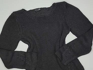 cropp bluza marvel: H&M, Sweter damski, rozmiar L — 1