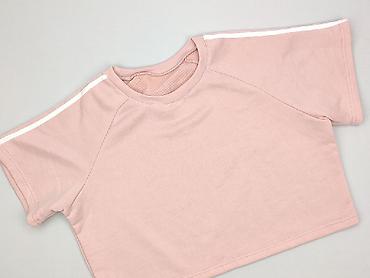 longsleeve cropp: Top damski, rozmiar 6XL — 1