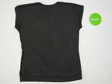 t shirt boho: Deni Cler, Bluzka damska, rozmiar L — 3