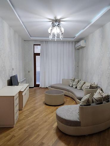 qubada evler kredit: 3 otaqlı, Yeni tikili, m. Xətai, 103 kv. m — 2