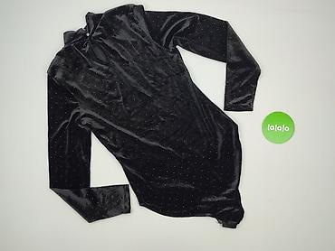 primark fleeces: Primark, Body damskie, rozmiar M — 3