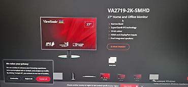 asus rog strix rtx: Корпус ПК, Б/у, цвет - Черный — 4