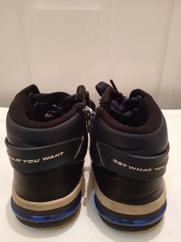 Patike: Sprandi, Veličina - 32 — 4