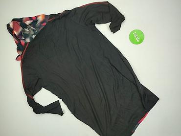 seks: Sukienka damska, rozmiar 3XL — 3