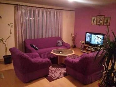 Prekrivači za nameštaj: Višenamenski na lalafo.rs — 16 Prekrivači za nameštaj: Višenamenski — 16