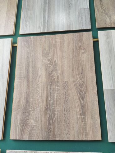 32 turba: Laminat, Sinif - 32, 8 mm, Pulsuz çatdırılma, Zəmanətli, Kredit yoxdur