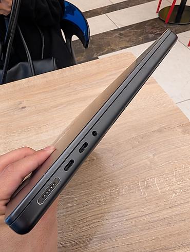 macbook pro 13 2012: Apple MacBook Pro, M3 Pro 18/512 Состояние аккумулятора: 89% (отлично — 4