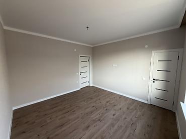 Продажа коттеджей и домов: 4 комнаты, 148 м², 4 соток, Бишкек, Аэропорт Манас Собственник — 16