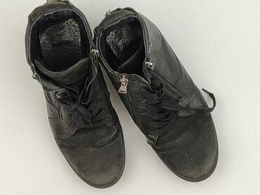 жіноче взуття польща: Sneakersy damskie, 42, stan - Dobry