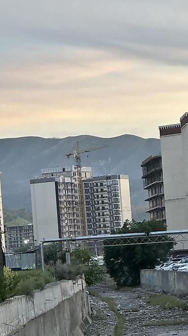 Продажа квартир: 2 комнаты, 83 м², Элитка, 5 этаж, Готовая ПСО (под самоотделку) — 13