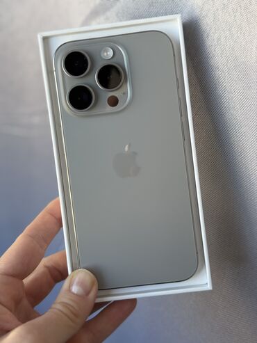 самсунг а 35 256 гб цена в бишкеке: IPhone 15 Pro, Колдонулган, 256 ГБ, Natural Titanium, Коргоочу айнек, Куту, 89 %