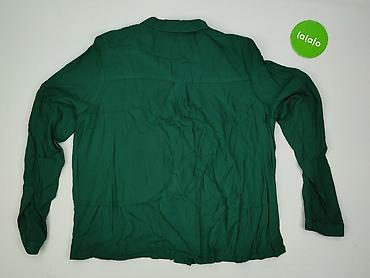 greenpoint allegro: Koszula damska, rozmiar 2XL — 3