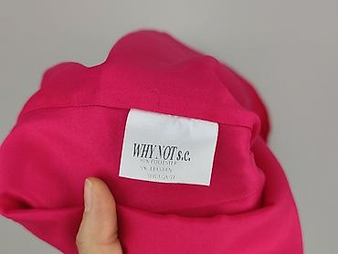 dress next: Why not?, Sukienka damska, rozmiar 2XL — 5