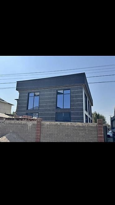 Фасадные работы: Фасадные работы под ключ контактный номер - Проектирование и монтаж — 7