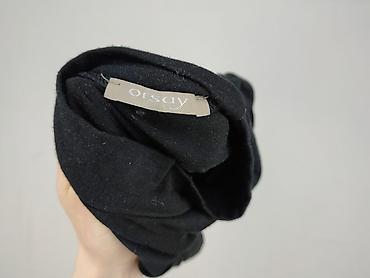 smog basic regular fit t shirt: Orsay, T-shirt damski, rozmiar S — 4