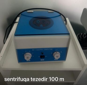 Manikür, pedikür aparatları: Aparat Yenidir
Tecili satiıir 100 azn.
Unvan Şamaxinka
Vesile🌹4313