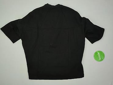 t shirty d: Zara, T-shirt damski, rozmiar S — 3