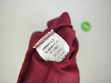 stroj galowy: UNICA, Sukienka damska, rozmiar One size — 6