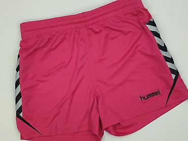 hummel bodysuit: Hummel, Szorty damskie, rozmiar XS — 1