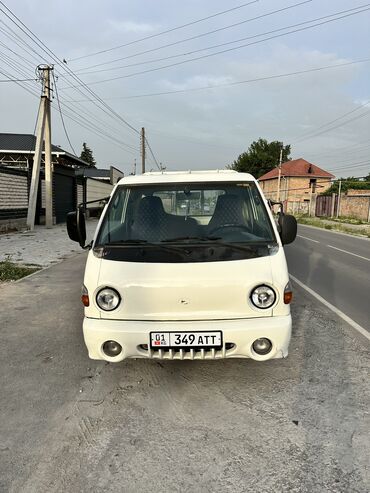 боковые зеркала портер: Hyundai Porter: 2000 г., 2.5 л, Механика, Дизель, Фургон