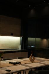 Продажа домов: Таунхаус, 285 м², 6 комнат, Агентство недвижимости, Дизайнерский ремонт — 18