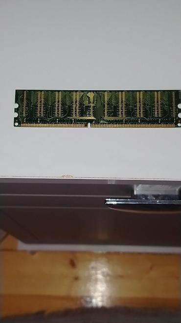 perla tv stend: Məhsul: Stasionar kompüter üçün SDRAM yaddaş modulu (DIMM) — 2