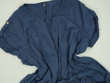 Shein, Women's blouse, 4XL (EU 48)