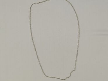 Necklace, Female, condition - Very good
