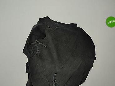 yu: Koszula damska, rozmiar 4XL — 5