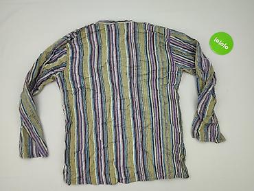us polo: Bluzka damska, rozmiar XL — 3