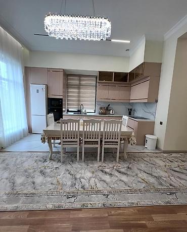 Иссык-Куль 2026: Коттедж, nomad Чолпон-Ата, Детская площадка, Парковка, стоянка, Охраняемая территория — 20