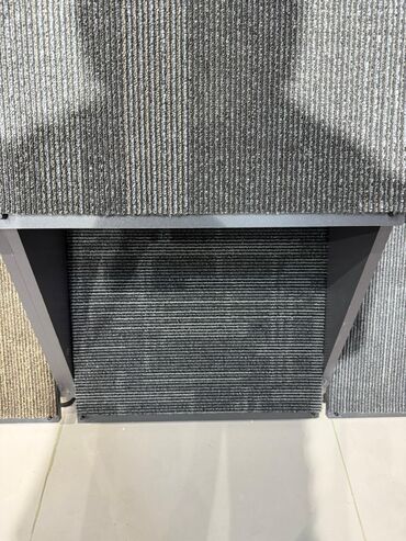 Xalçalar: Xalça Kredit yoxdur — 14