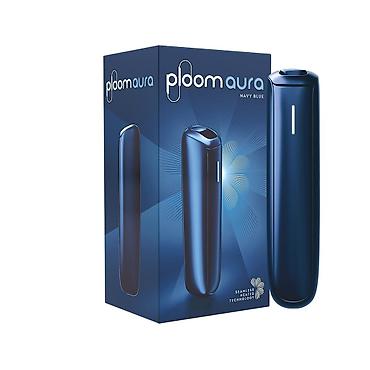 SON GÜN !!!Yeni.Cihaz BLUETOOTH AURA-nızın görünüşünü zövqünüzə uyğun
