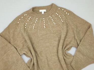 H&M, Светр жіночий, розмір M