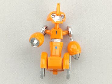 hm trampki dziecięce: Figure for Kids, condition - Very good