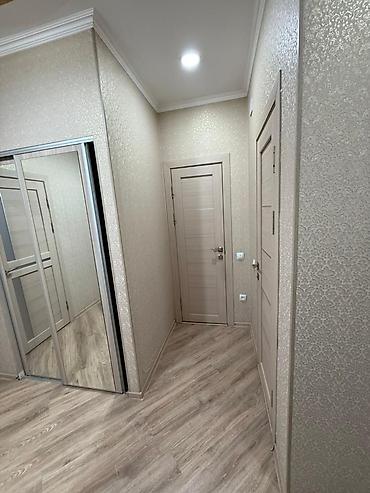 Продажа квартир: 2 комнаты, 68 м², Элитка, 2 этаж, Евроремонт — 6