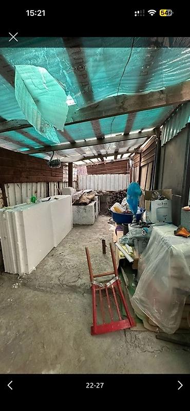 Продажа участков: 8 соток, Для строительства, Красная книга — 6