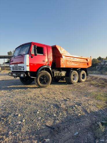 Avtomobil alışı: Tecili satilir mator karopka yeni yigilib — 2