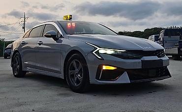 ray kia: Kia Cerato: 2020 г., 1.6 л, Автомат, Бензин, Седан — 10