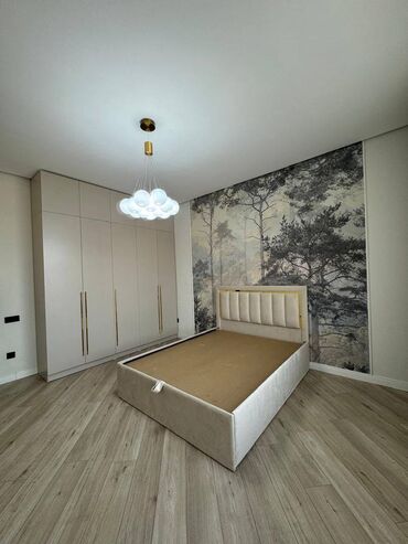 одна комната: Дом, 160 м², 4 комнаты, Агентство недвижимости, Дизайнерский ремонт