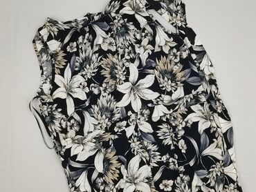 Wallis Petite, Women`s overall, size 2XL