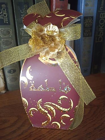 parfum fatima: Духи Фатима. Шикарный арамат. Писать на WhatsApp. Передаю околоТЦ — 1